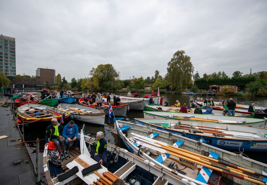 20251011-Grachtenrace-Lex-108